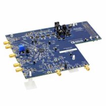 Analog Devices Inc. AD9656EBZ