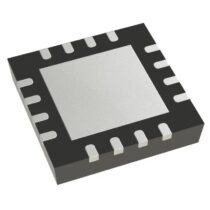 Microchip Technology PIC16F1823T-I/ML