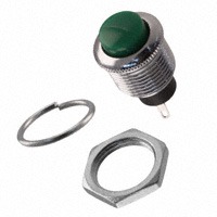 E-Switch RP3502MAGRN