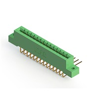 EDAC Inc. 333-028-558-202