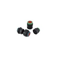 TE Connectivity Deutsch Connectors HDP26-24-18SE