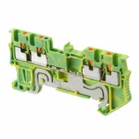 Phoenix Contact 3208333