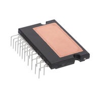 onsemi FPCS1560L