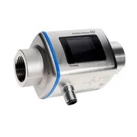 Endress+Hauser DMA20-AAACA1