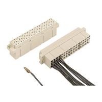 HARTING 09050483202