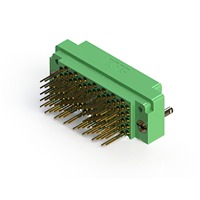 EDAC Inc. 516-090-541-502