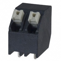 Weidmüller 1884340000