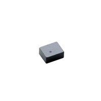 Monolithic Power Systems Inc. MPL-AT2512-100