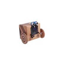 TokyLabs TOKYBOT KIT