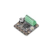 Adafruit Industries LLC 6109