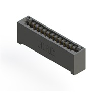 EDAC Inc. 396-013-520-101