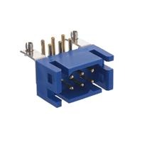 Amphenol Positronic PLB06M4BN0A1/AA