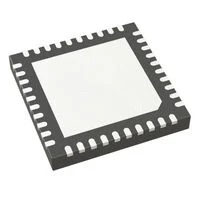 Analog Devices Inc. LTC2686IUJ-16#PBF