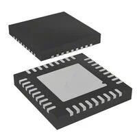 STMicroelectronics STUW81300TR