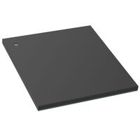 Macronix MX52LM04A11XVW