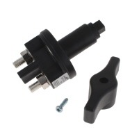 TE Connectivity Deutsch Connectors 35-210-041-S