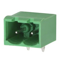 Würth Elektronik 691313710002