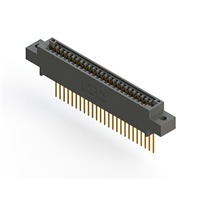 EDAC Inc. 395-025-540-602