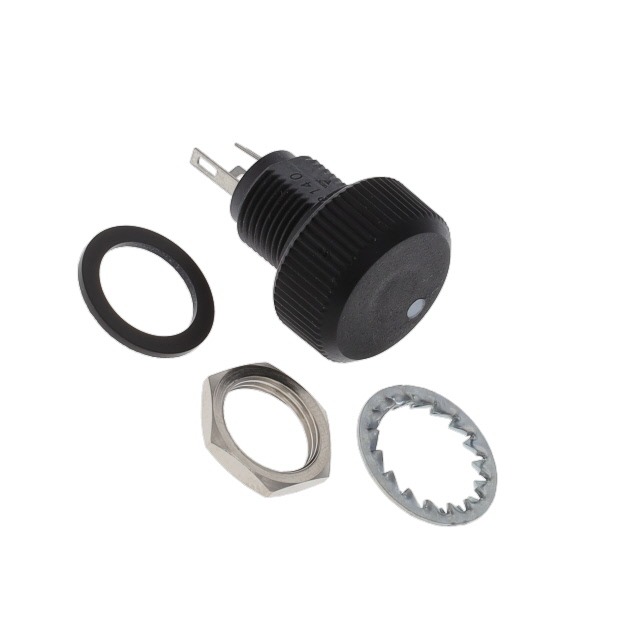 Vishay Sfernice PA16NP103MAB15