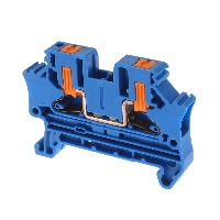 Phoenix Contact 1088729