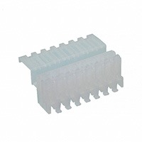 TE Connectivity AMP Connectors 1703129-1