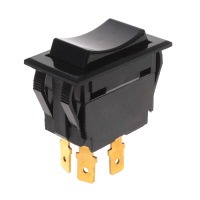 Cole Hersee 57014-03