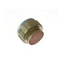 TE Connectivity Deutsch Connectors D38999/26WD35PN