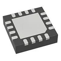 Analog Devices Inc. LTC5100EUF#PBF