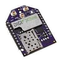 Digi XB3-C-GM1-UT-001