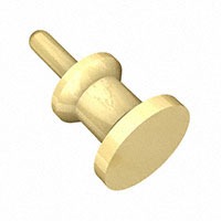 Mill-Max Manufacturing Corp. 1946-0-00-15-00-00-03-0