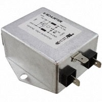 SCHURTER Inc. 5500.2225