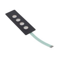 Knitter-Switch YFT KNI 4BI1 19