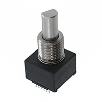 Bourns Inc. EM14R0B-M25-L064S