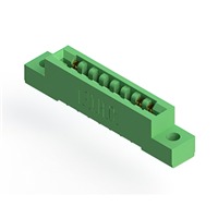 EDAC Inc. 807-008-501-102