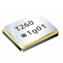 TXC CORPORATION 7M-30.000MEEQ-T