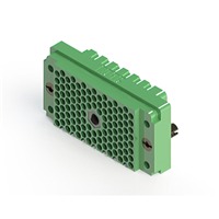 EDAC Inc. 516-120-000-202