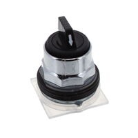 Schneider Electric 9001KS43B