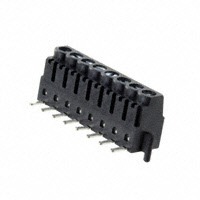 Würth Elektronik 691508110308