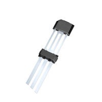 Infineon Technologies TLE4997E2XALA1