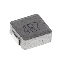 Bourns Inc. SRP6530A-4R7M