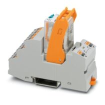 Phoenix Contact 2908332