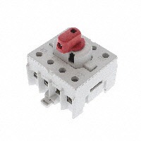 Altech Corporation KU463N