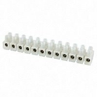 TE Connectivity AMP Connectors 1-1776315-2