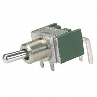 NKK Switches M2012S2A2W30