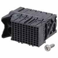 TE Connectivity AMP Connectors 2007703-1