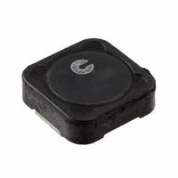 Eaton - Electronics Division DR124-271-R