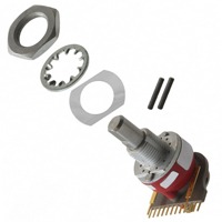 Grayhill Inc. 71BDF30-01-2-AJN