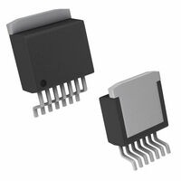 onsemi UF3C120080B7S