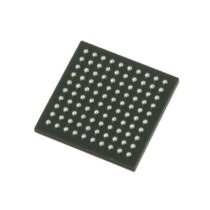 Microchip Technology VSC8221XHH