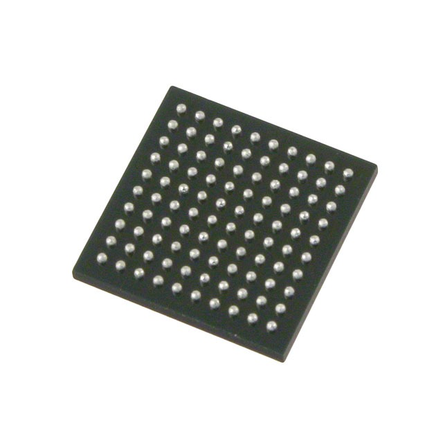 Microchip Technology VSC8221XHH